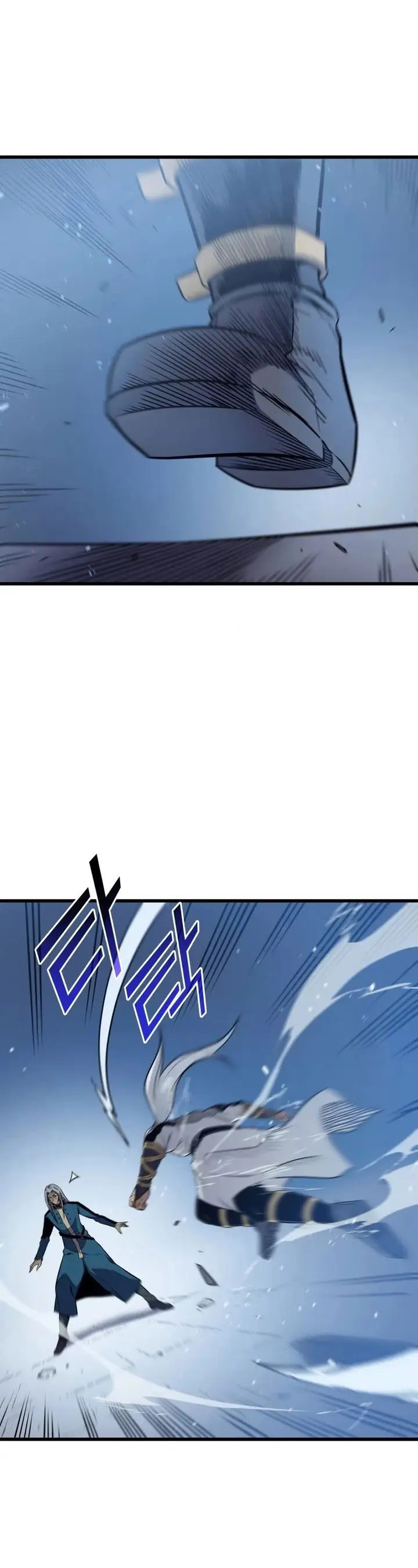 image-komik-the-great-mage-returns-after-4000-years-chapter-111-15/41