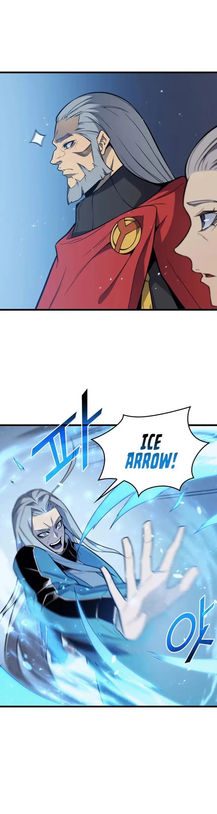 image-komik-the-great-mage-returns-after-4000-years-chapter-111-16/41