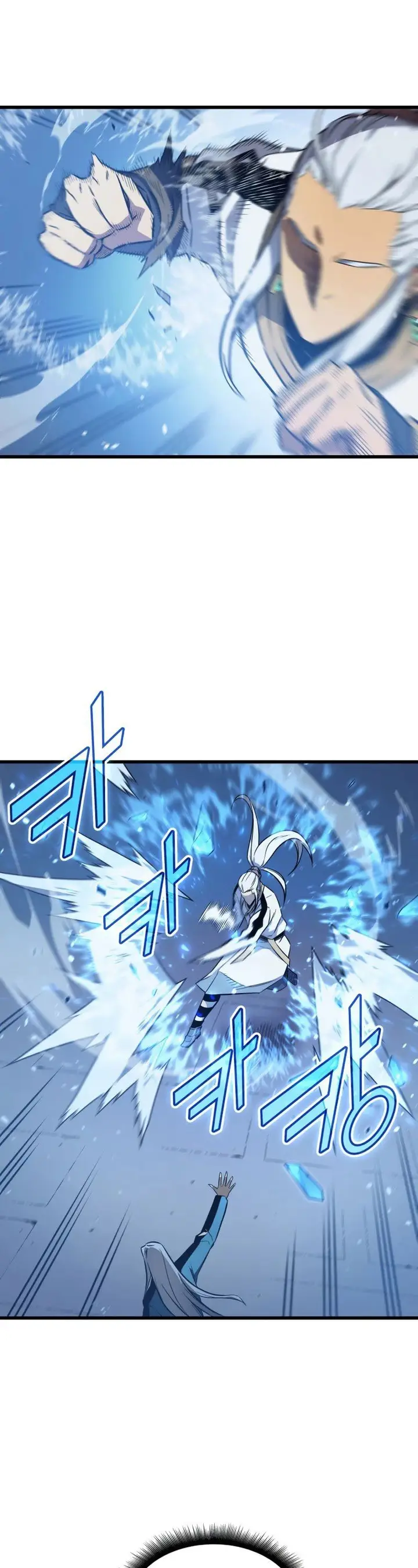 image-komik-the-great-mage-returns-after-4000-years-chapter-111-17/41