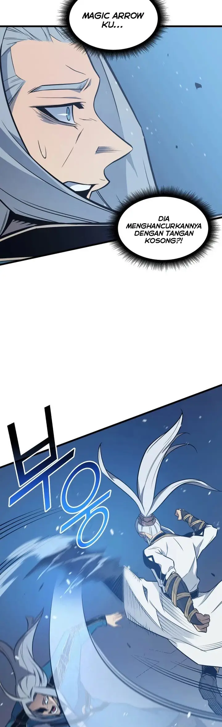 image-komik-the-great-mage-returns-after-4000-years-chapter-111-18/41