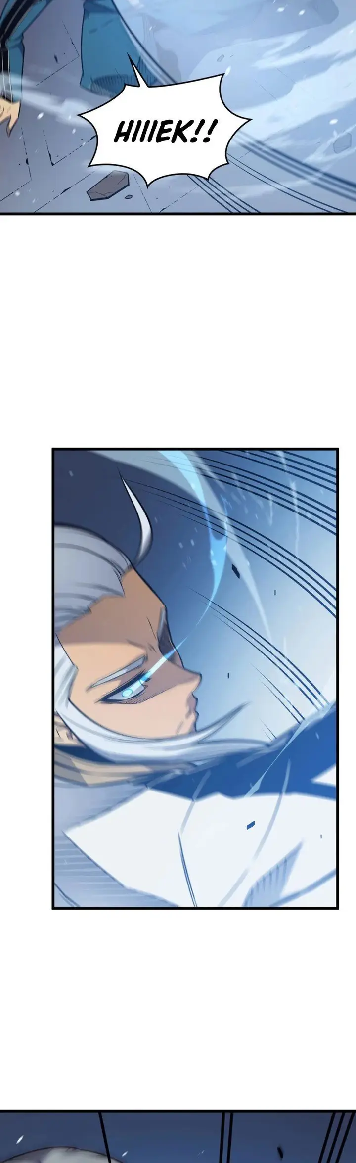 image-komik-the-great-mage-returns-after-4000-years-chapter-111-19/41