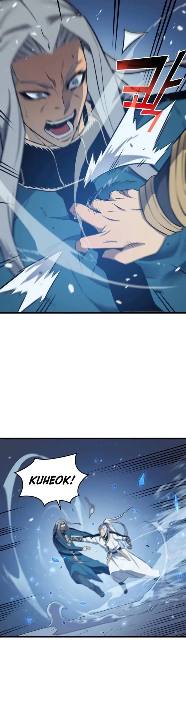 image-komik-the-great-mage-returns-after-4000-years-chapter-111-20/41