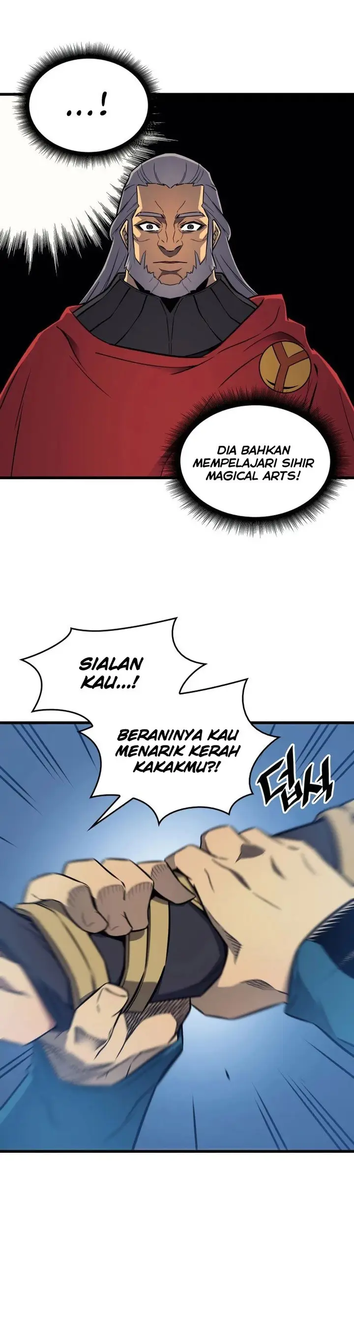 image-komik-the-great-mage-returns-after-4000-years-chapter-111-21/41