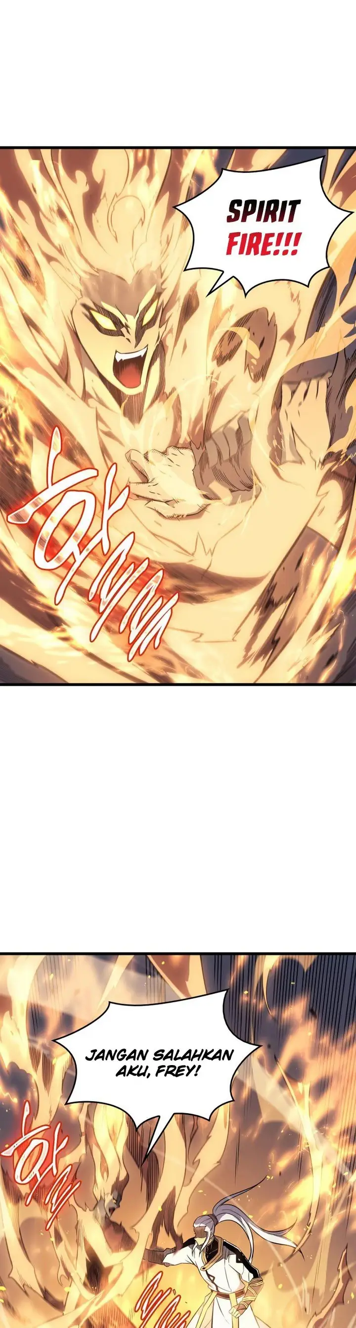 image-komik-the-great-mage-returns-after-4000-years-chapter-111-22/41