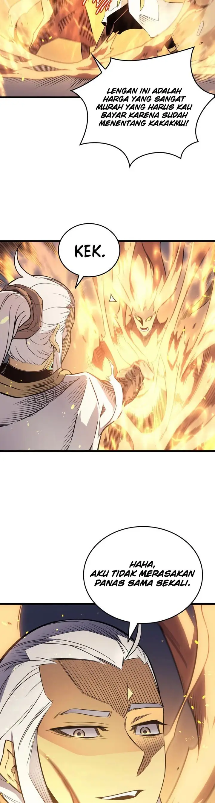 image-komik-the-great-mage-returns-after-4000-years-chapter-111-23/41