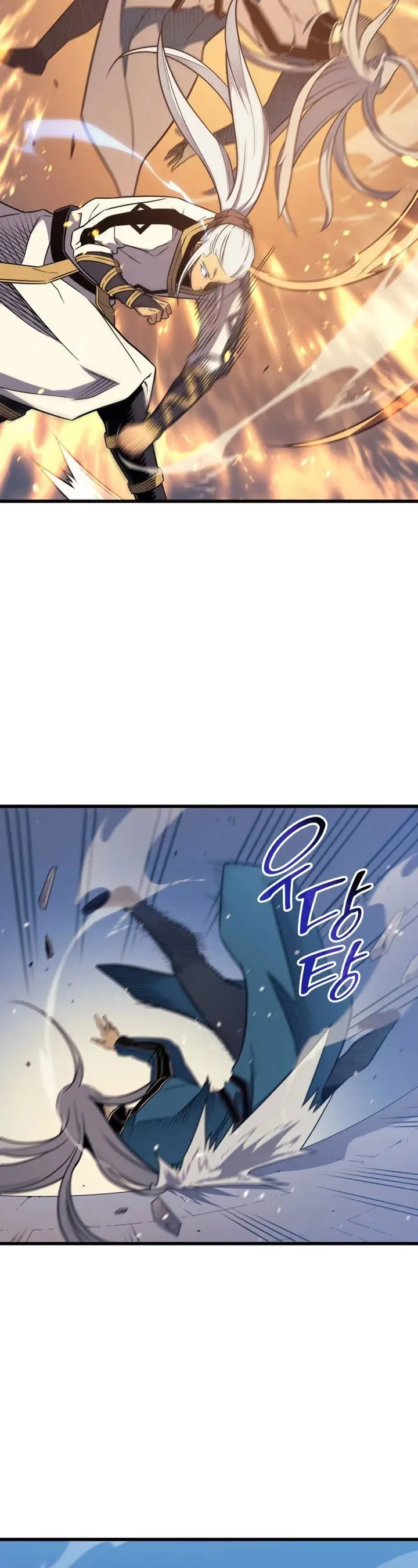image-komik-the-great-mage-returns-after-4000-years-chapter-111-25/41