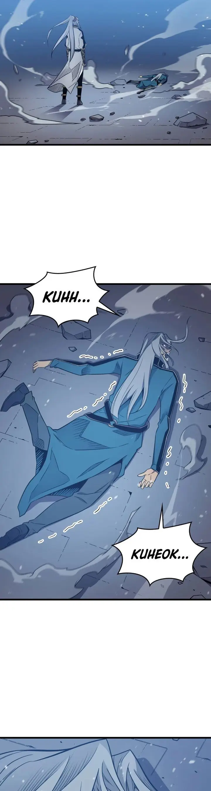 image-komik-the-great-mage-returns-after-4000-years-chapter-111-26/41