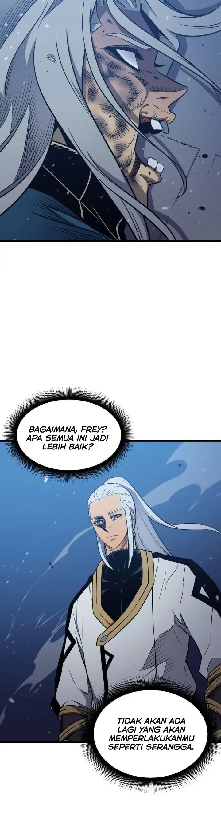 image-komik-the-great-mage-returns-after-4000-years-chapter-111-27/41
