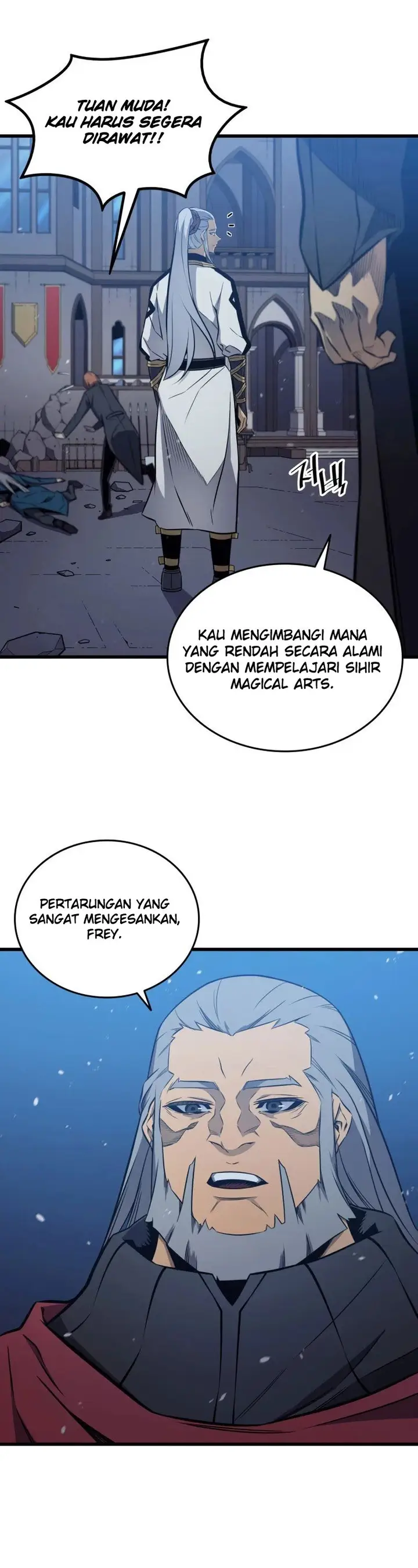 image-komik-the-great-mage-returns-after-4000-years-chapter-111-28/41