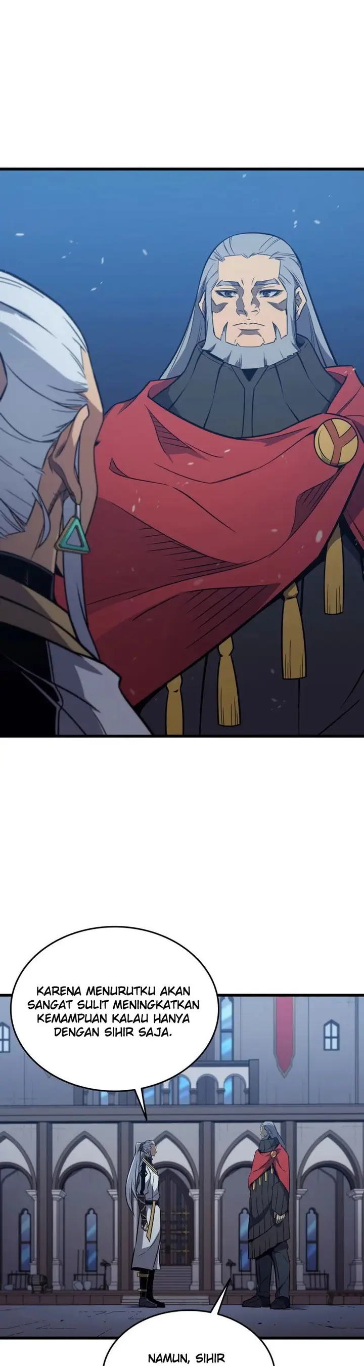 image-komik-the-great-mage-returns-after-4000-years-chapter-111-29/41