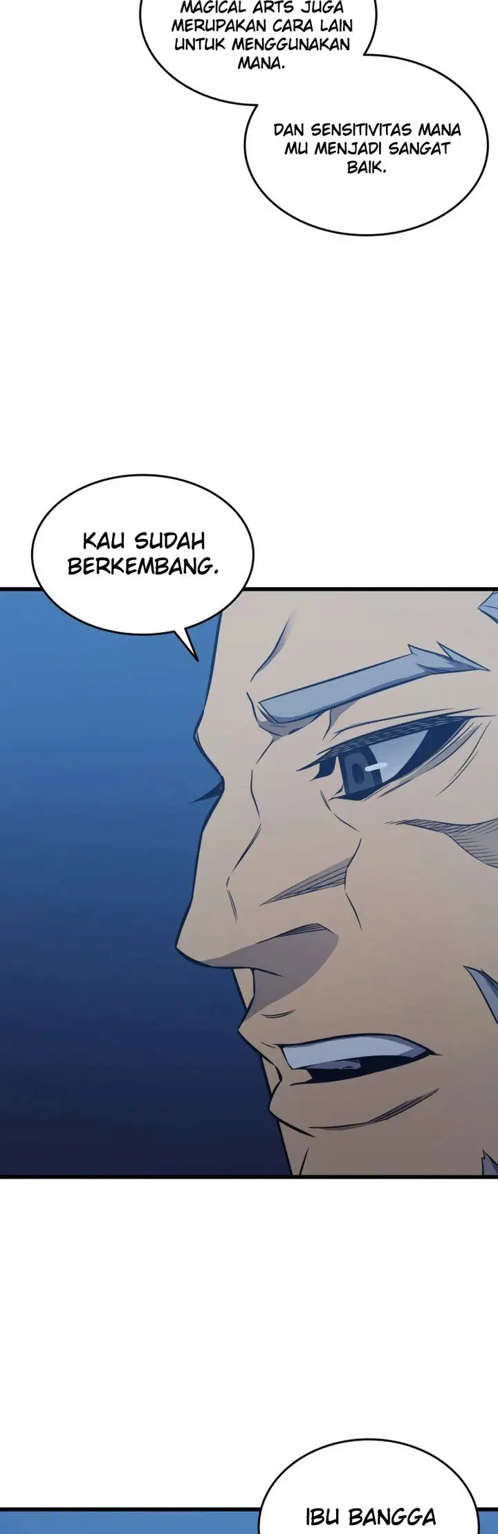 image-komik-the-great-mage-returns-after-4000-years-chapter-111-30/41