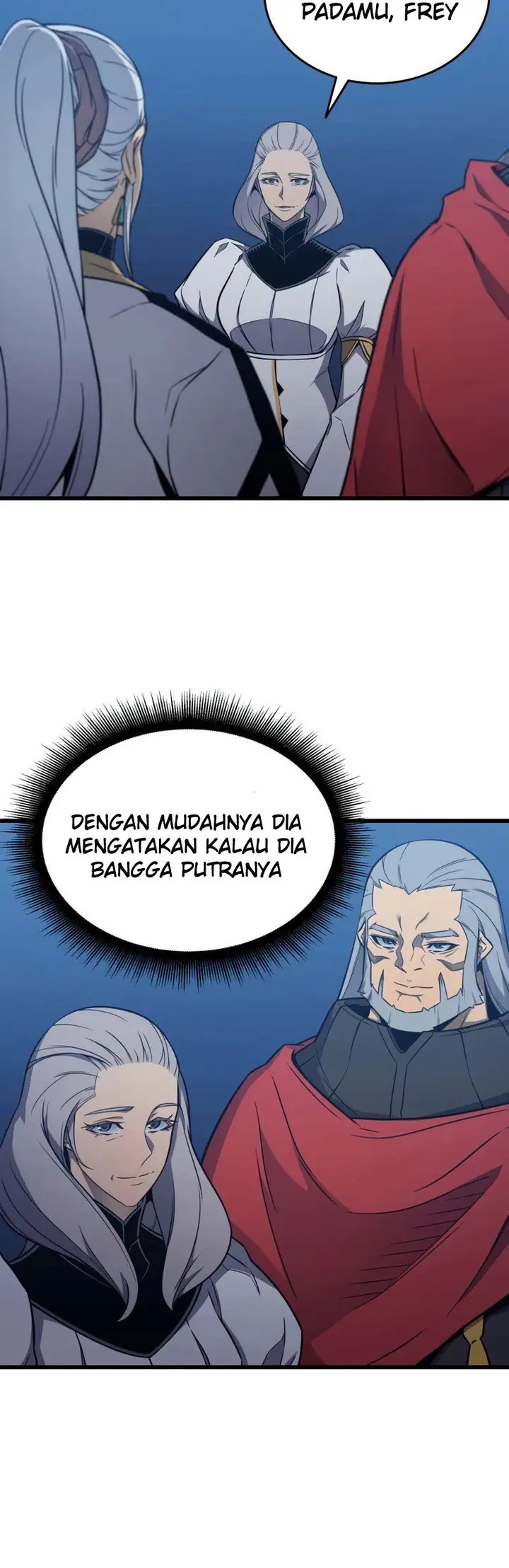 image-komik-the-great-mage-returns-after-4000-years-chapter-111-31/41