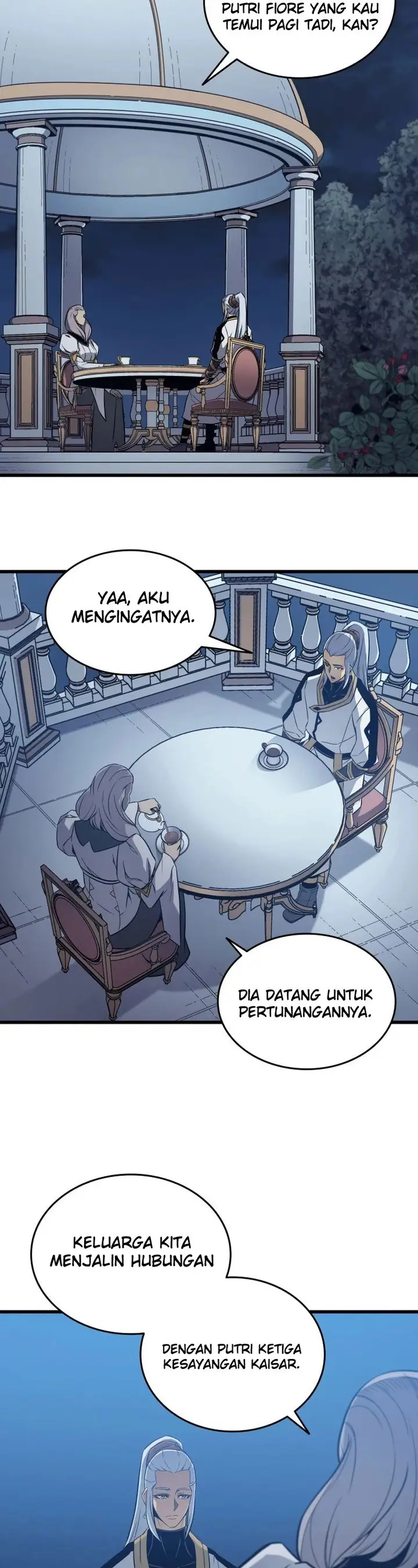 image-komik-the-great-mage-returns-after-4000-years-chapter-111-33/41
