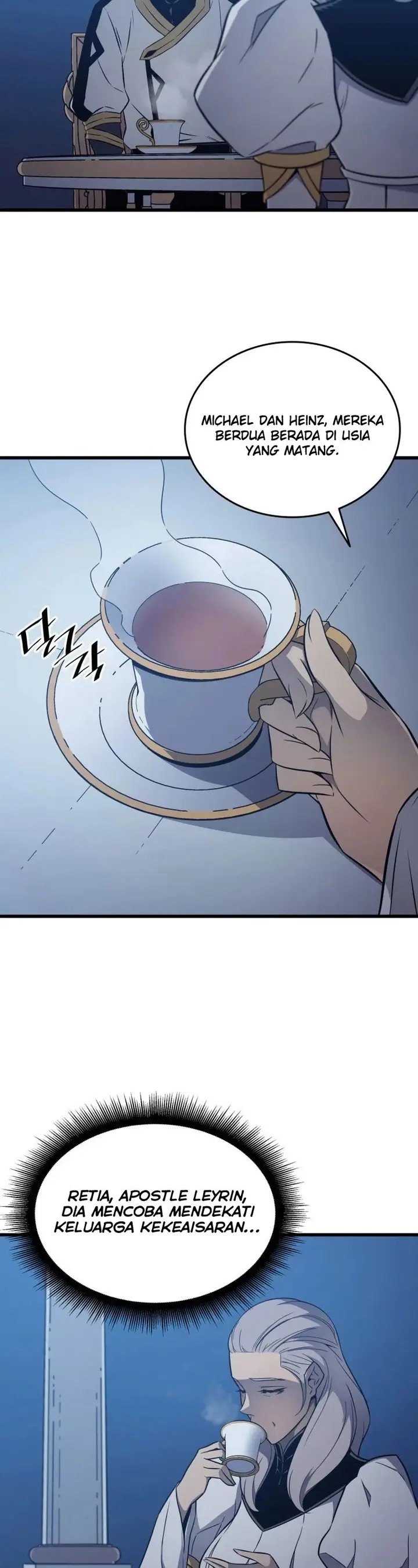 image-komik-the-great-mage-returns-after-4000-years-chapter-111-34/41