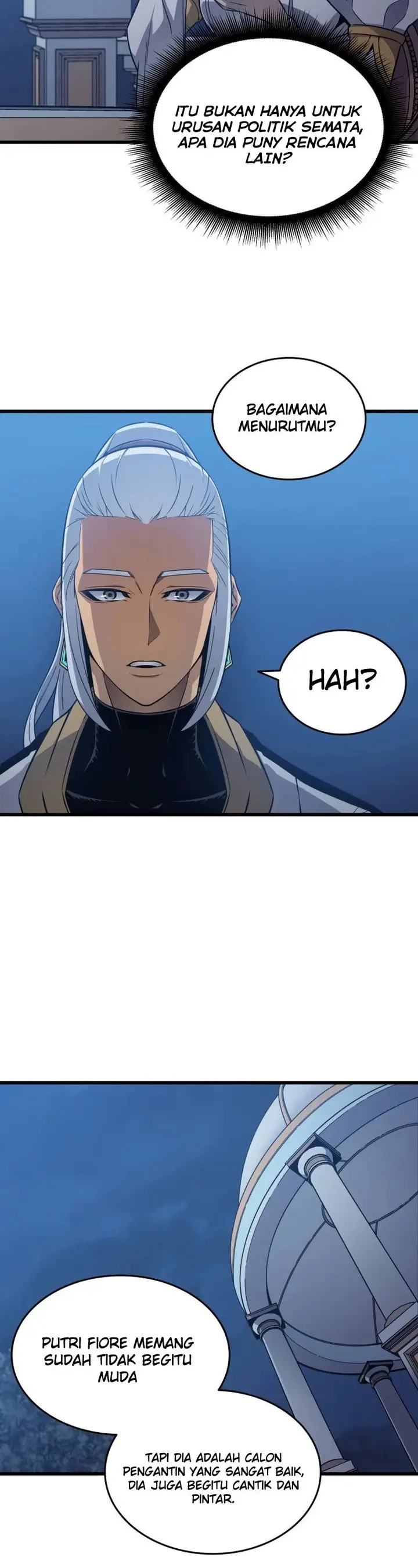 image-komik-the-great-mage-returns-after-4000-years-chapter-111-35/41