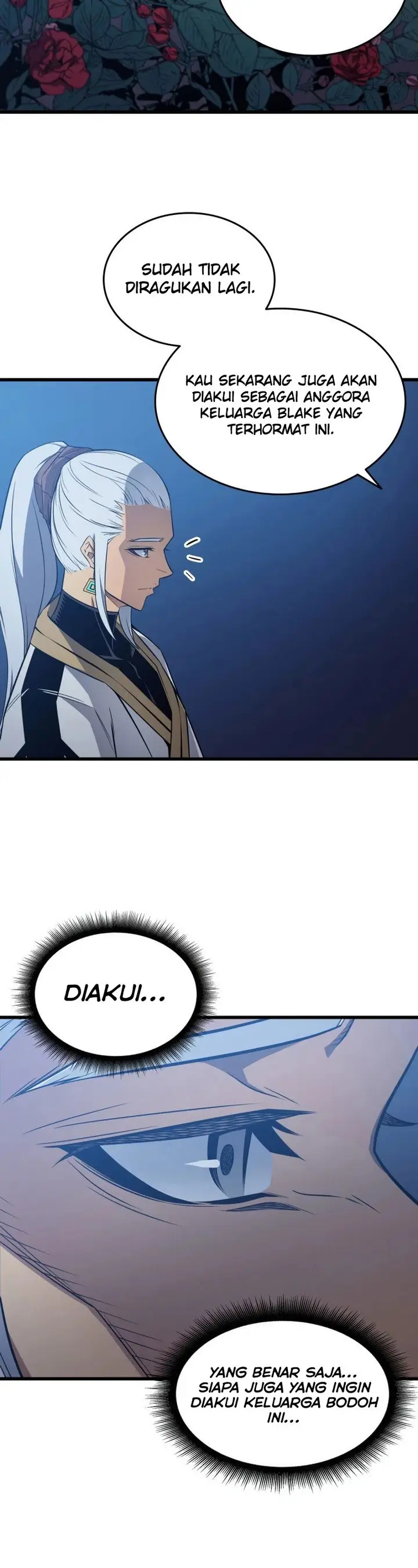 image-komik-the-great-mage-returns-after-4000-years-chapter-111-37/41
