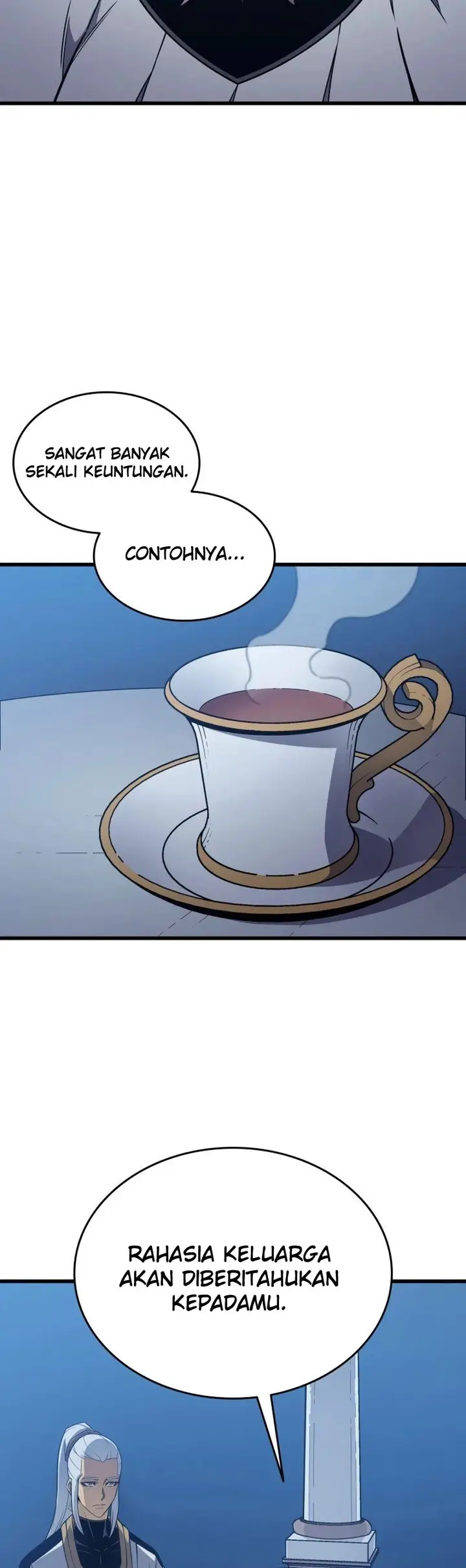 image-komik-the-great-mage-returns-after-4000-years-chapter-111-39/41