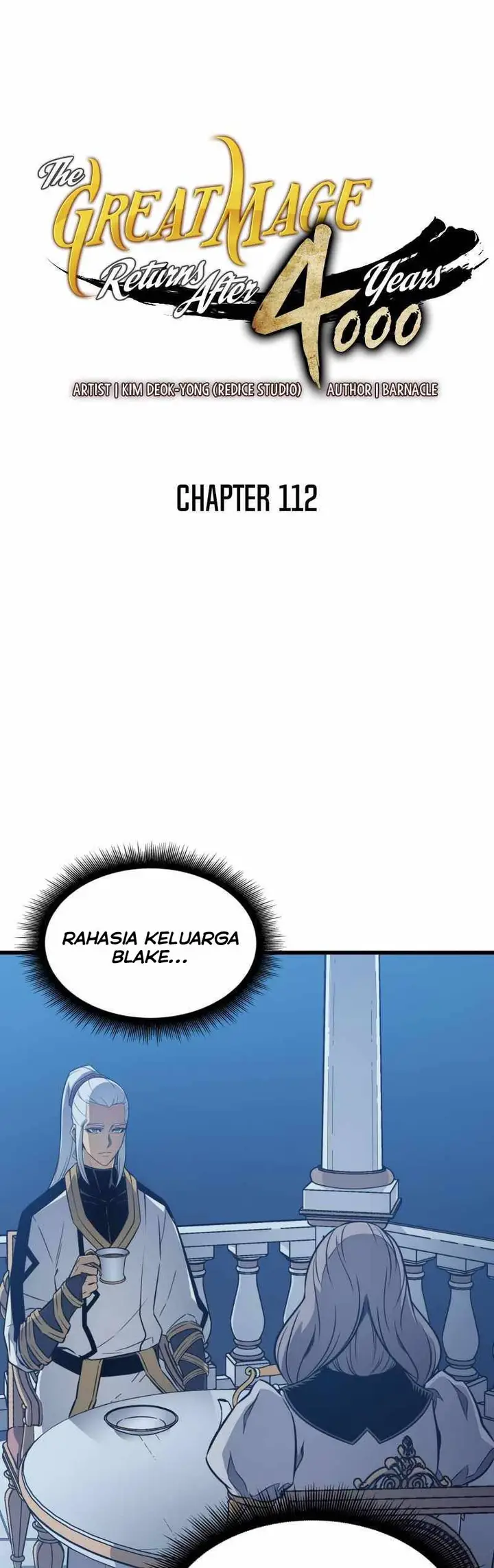 image-komik-the-great-mage-returns-after-4000-years-chapter-112-0/44
