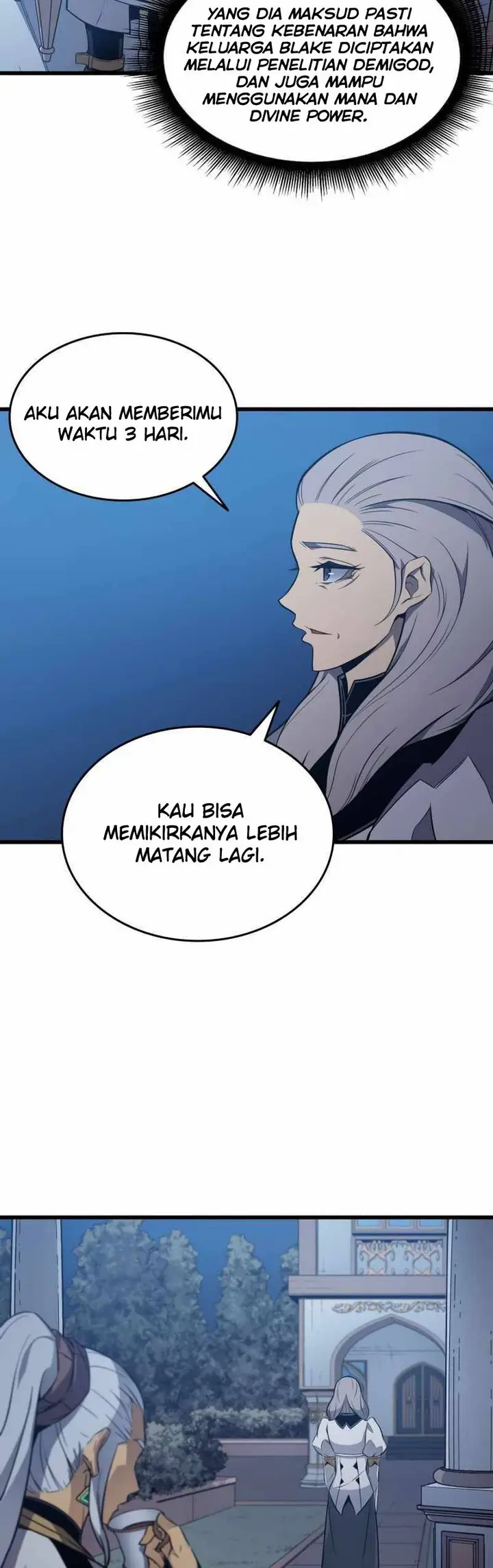 image-komik-the-great-mage-returns-after-4000-years-chapter-112-1/44