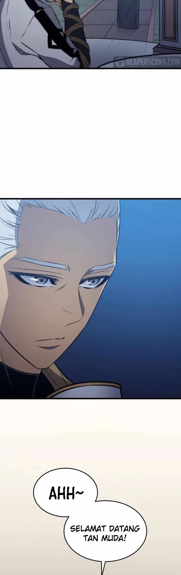 image-komik-the-great-mage-returns-after-4000-years-chapter-112-2/44
