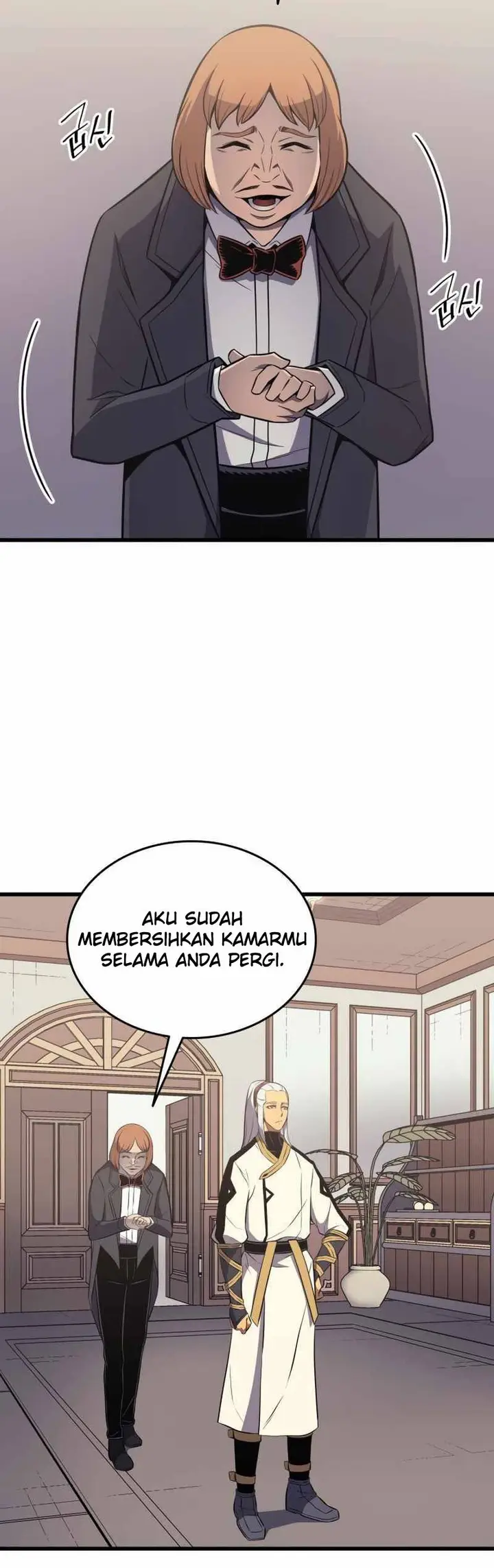 image-komik-the-great-mage-returns-after-4000-years-chapter-112-3/44