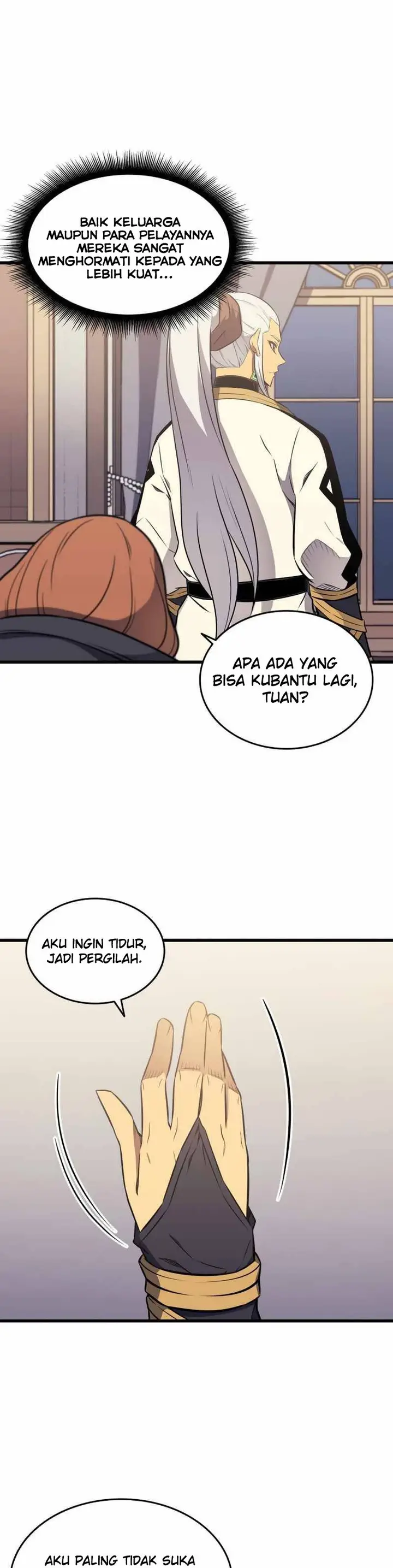 image-komik-the-great-mage-returns-after-4000-years-chapter-112-4/44