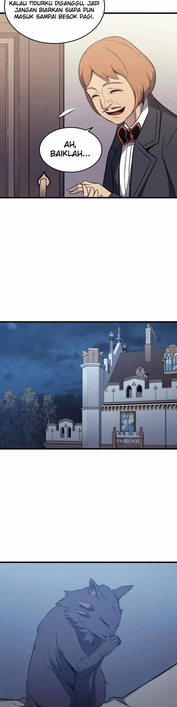 image-komik-the-great-mage-returns-after-4000-years-chapter-112-5/44