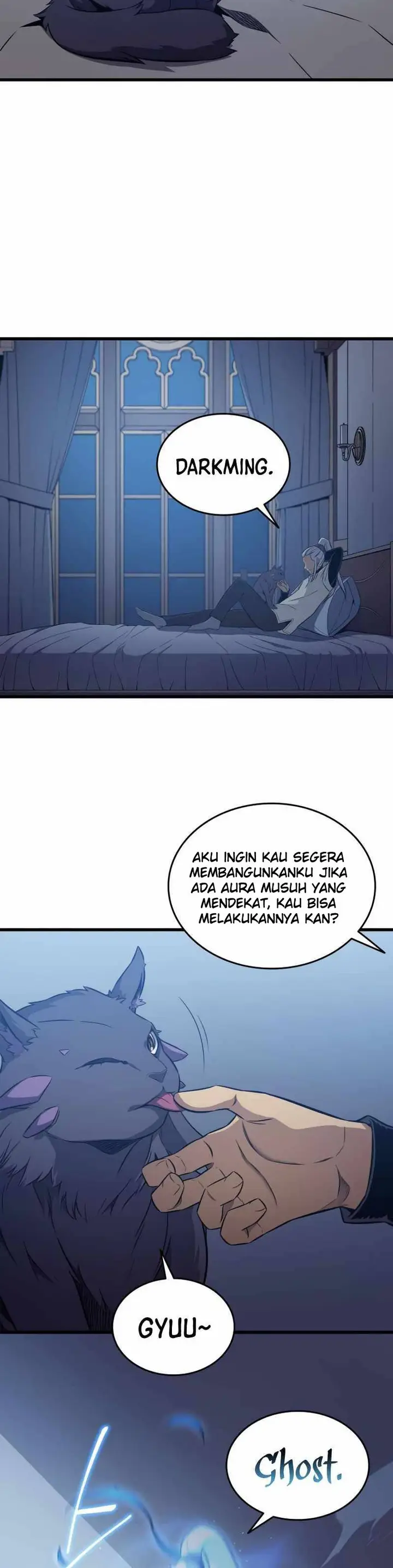 image-komik-the-great-mage-returns-after-4000-years-chapter-112-6/44