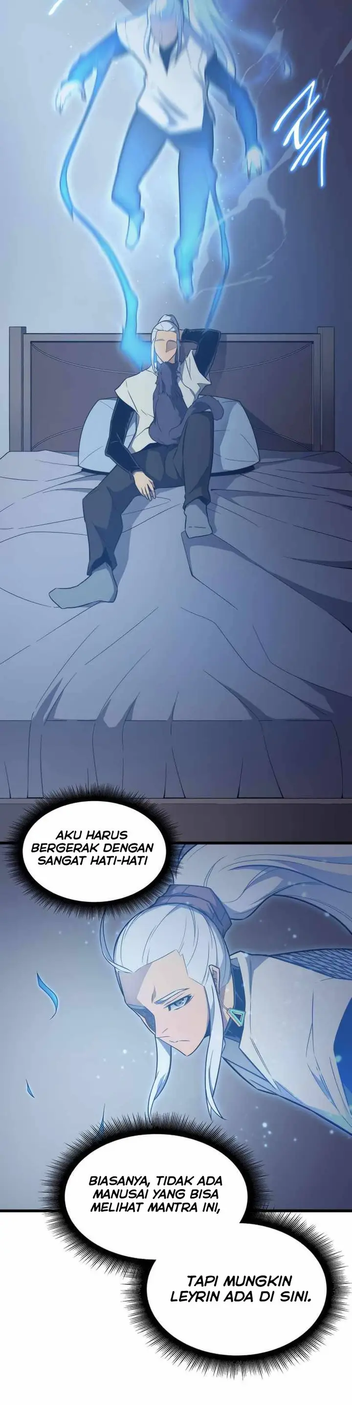 image-komik-the-great-mage-returns-after-4000-years-chapter-112-7/44