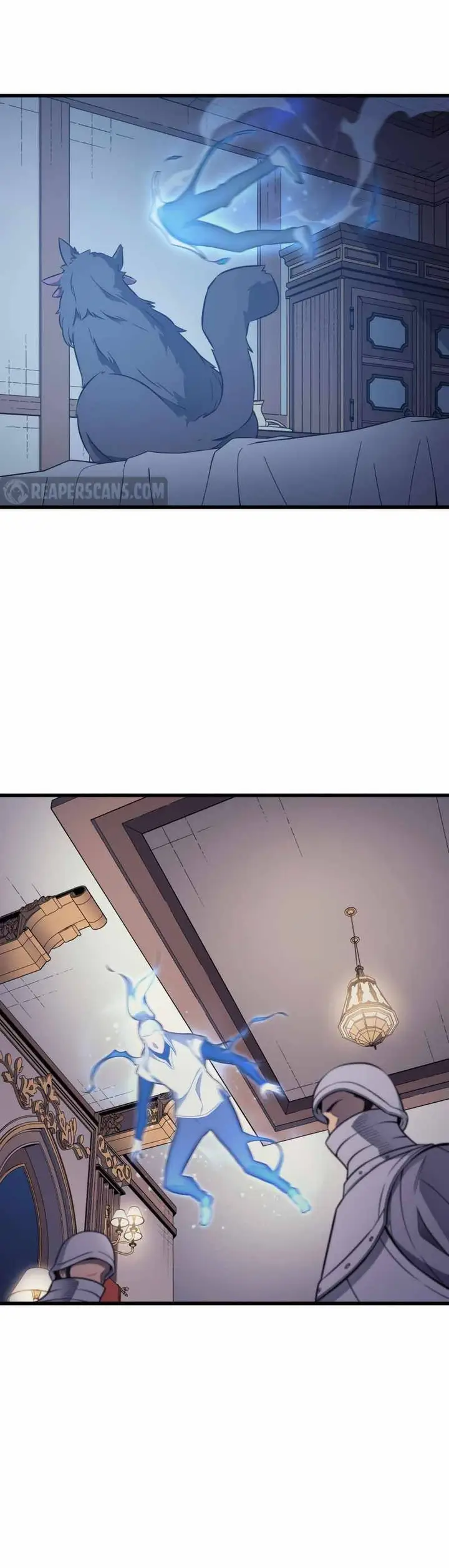 image-komik-the-great-mage-returns-after-4000-years-chapter-112-8/44