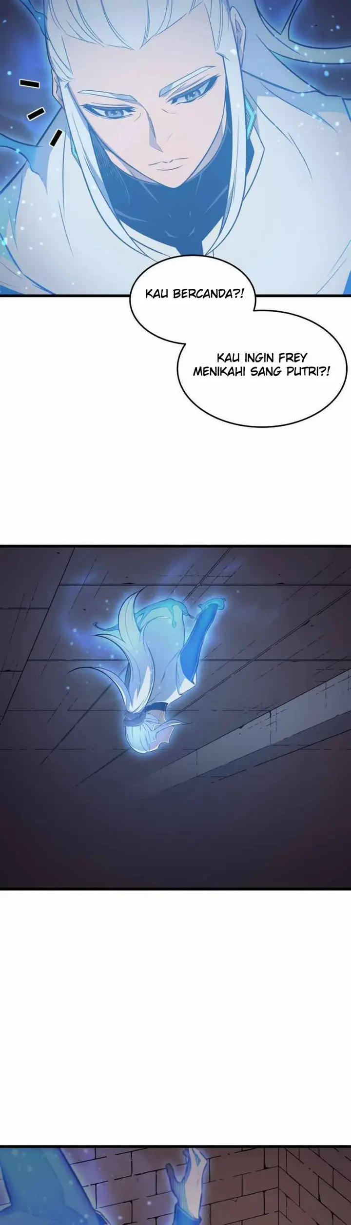 image-komik-the-great-mage-returns-after-4000-years-chapter-112-10/44