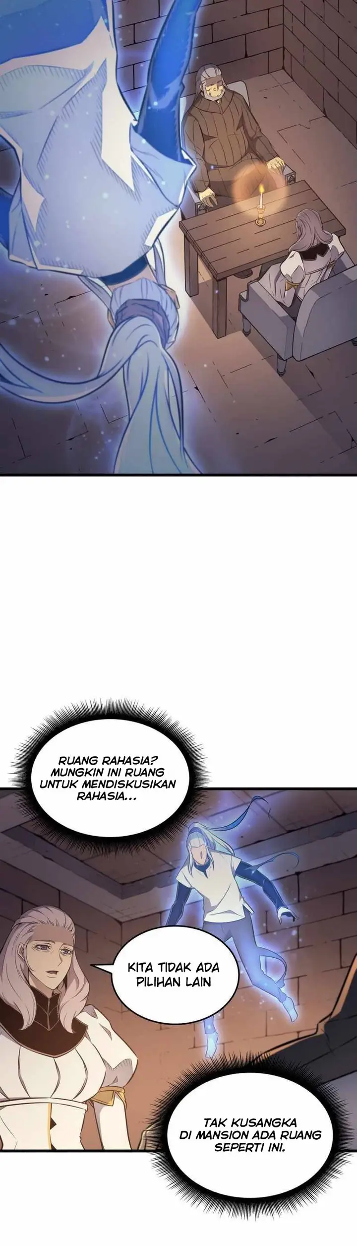 image-komik-the-great-mage-returns-after-4000-years-chapter-112-11/44