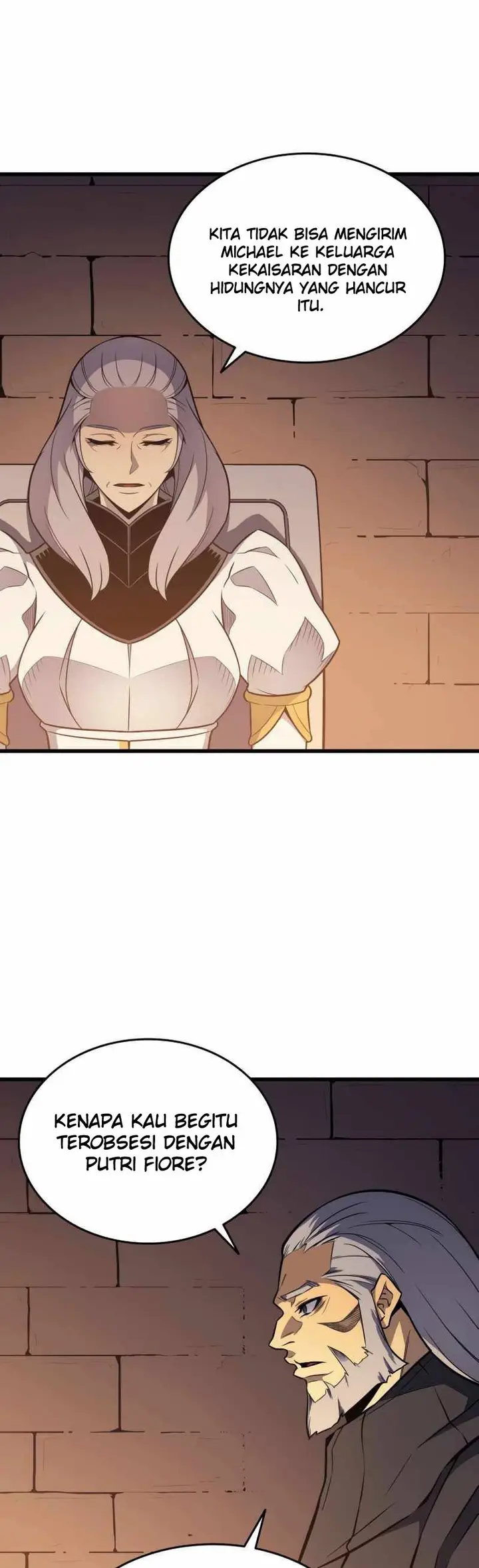 image-komik-the-great-mage-returns-after-4000-years-chapter-112-12/44