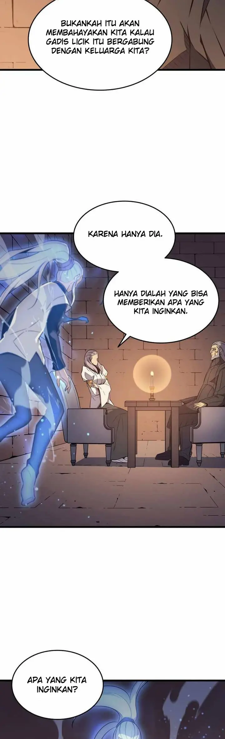 image-komik-the-great-mage-returns-after-4000-years-chapter-112-13/44