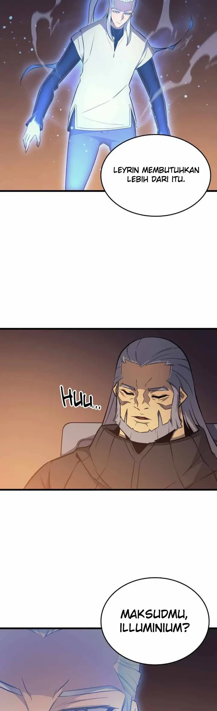 image-komik-the-great-mage-returns-after-4000-years-chapter-112-14/44