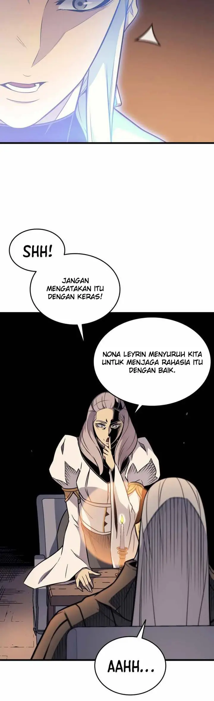 image-komik-the-great-mage-returns-after-4000-years-chapter-112-15/44