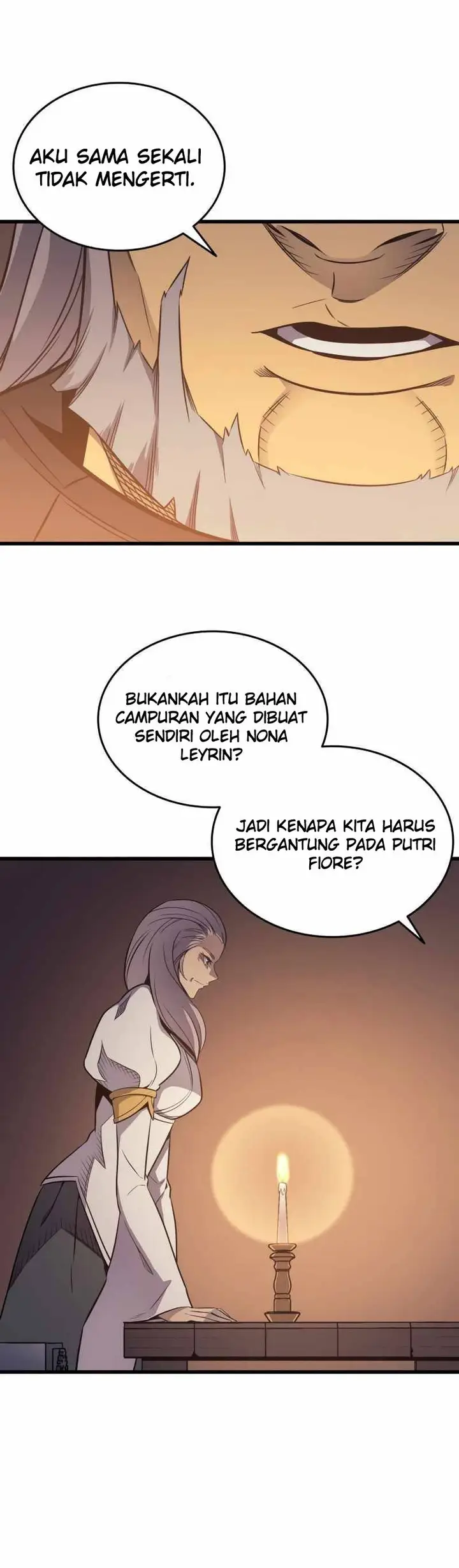 image-komik-the-great-mage-returns-after-4000-years-chapter-112-16/44