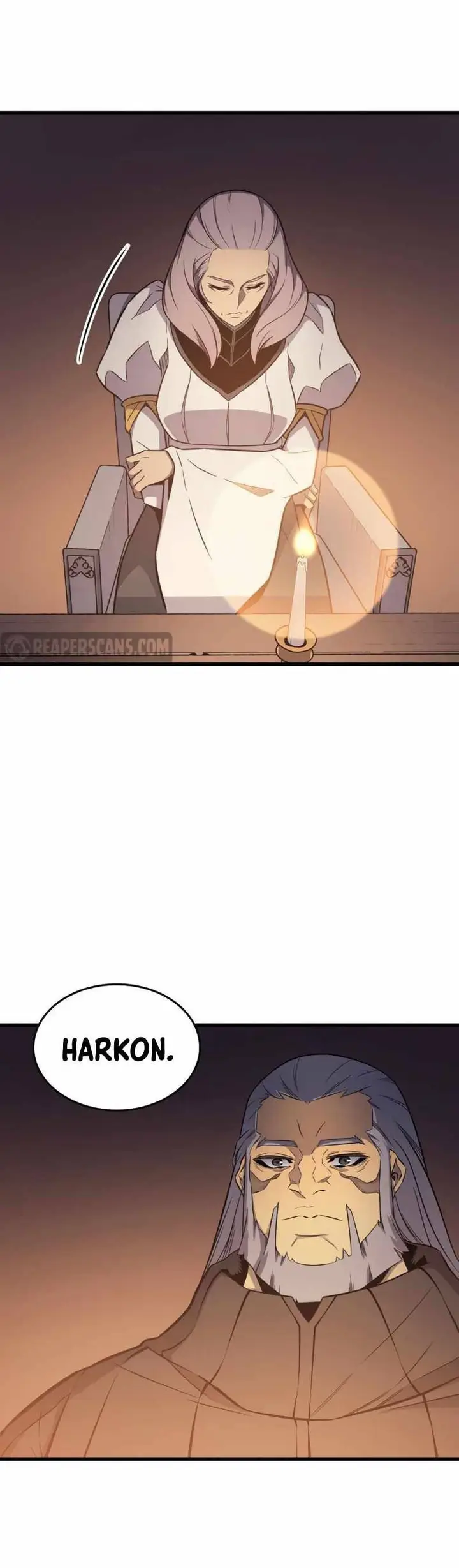 image-komik-the-great-mage-returns-after-4000-years-chapter-112-17/44