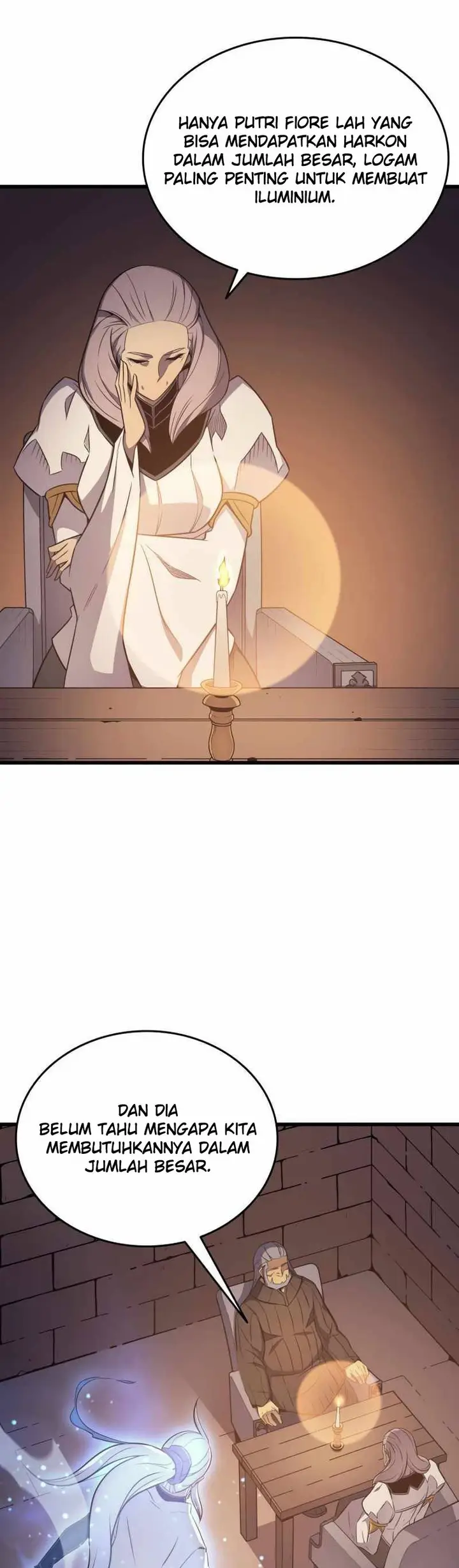 image-komik-the-great-mage-returns-after-4000-years-chapter-112-18/44