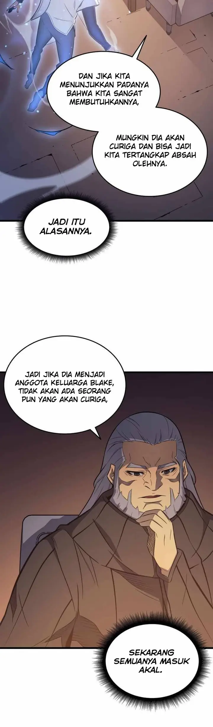 image-komik-the-great-mage-returns-after-4000-years-chapter-112-19/44
