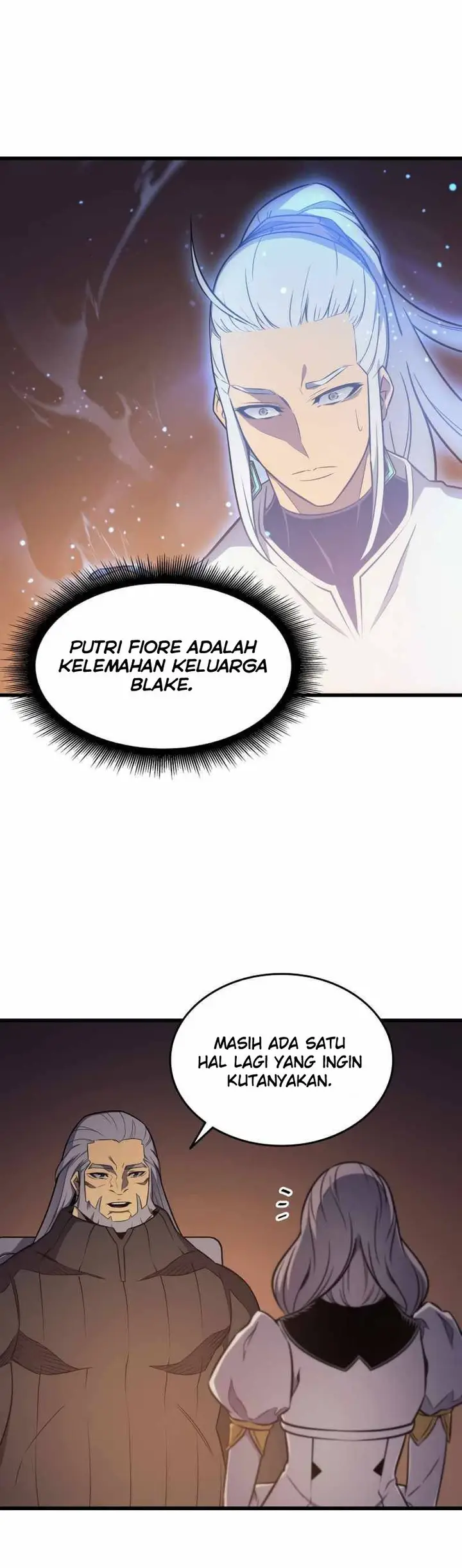 image-komik-the-great-mage-returns-after-4000-years-chapter-112-20/44