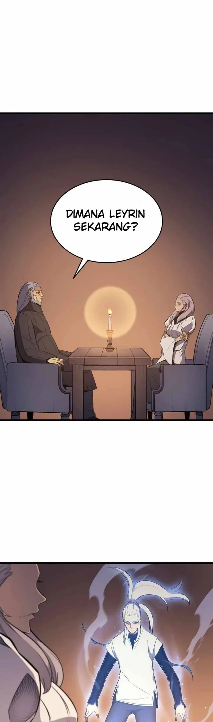 image-komik-the-great-mage-returns-after-4000-years-chapter-112-21/44