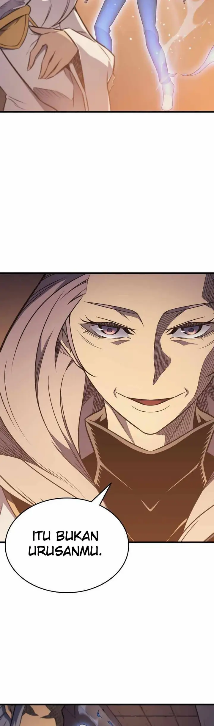 image-komik-the-great-mage-returns-after-4000-years-chapter-112-22/44