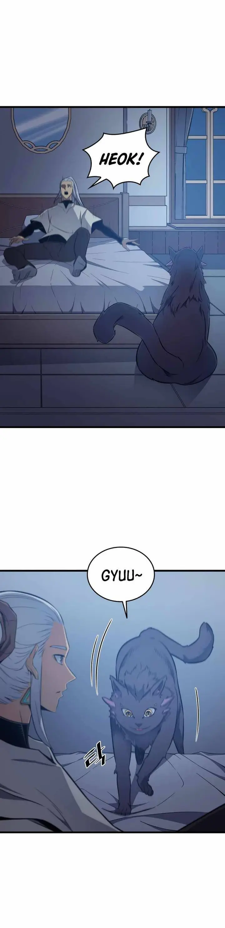 image-komik-the-great-mage-returns-after-4000-years-chapter-112-25/44