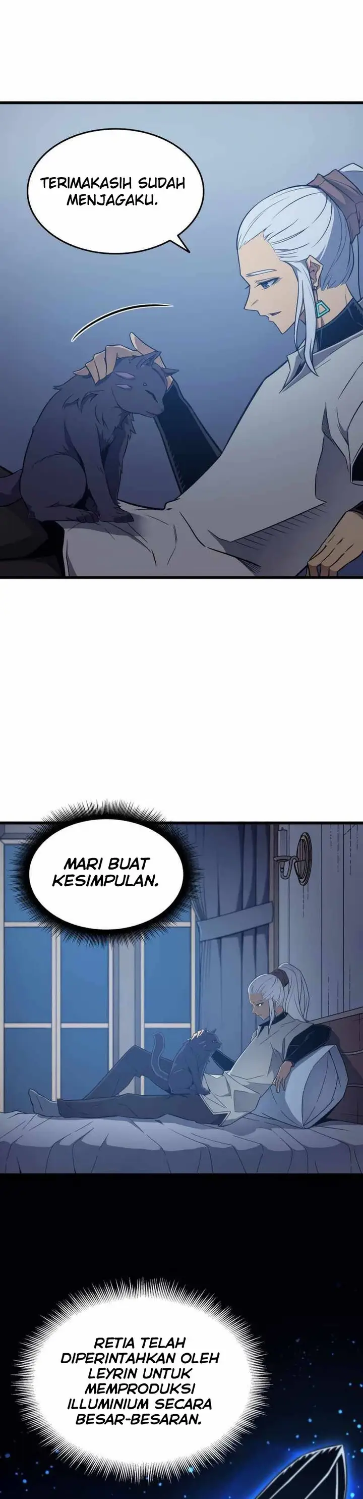 image-komik-the-great-mage-returns-after-4000-years-chapter-112-26/44