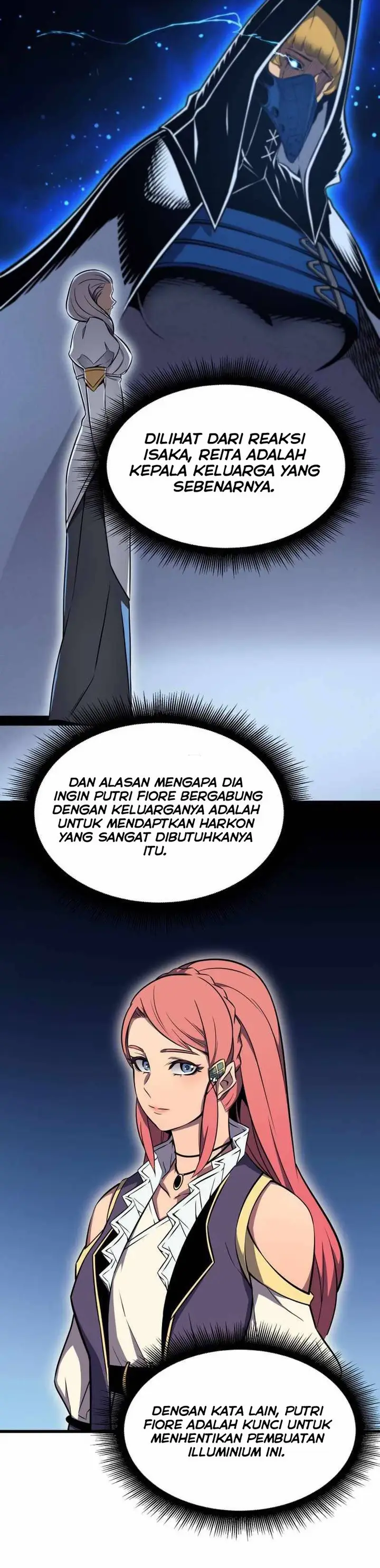 image-komik-the-great-mage-returns-after-4000-years-chapter-112-27/44