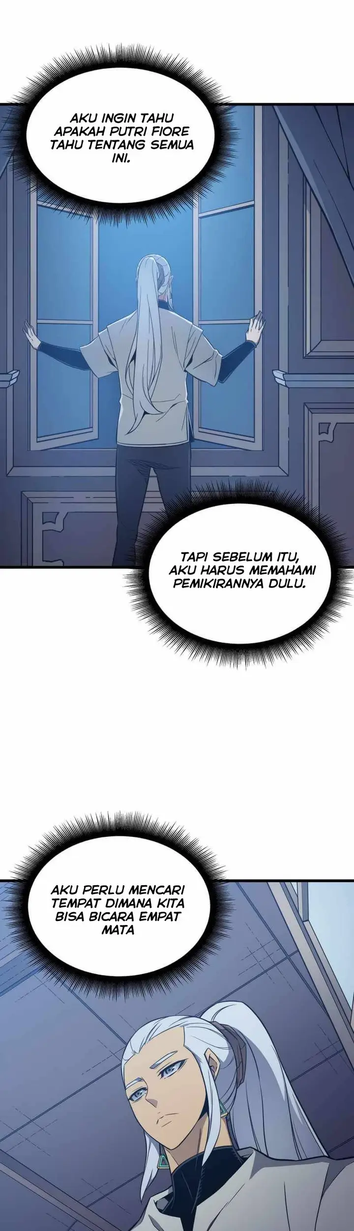 image-komik-the-great-mage-returns-after-4000-years-chapter-112-28/44