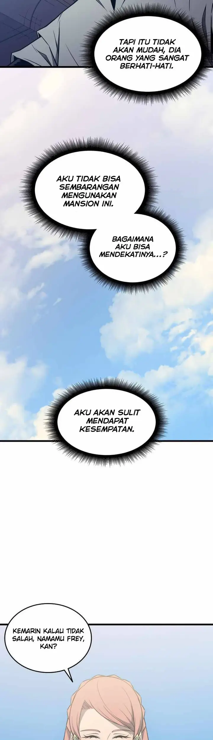 image-komik-the-great-mage-returns-after-4000-years-chapter-112-29/44