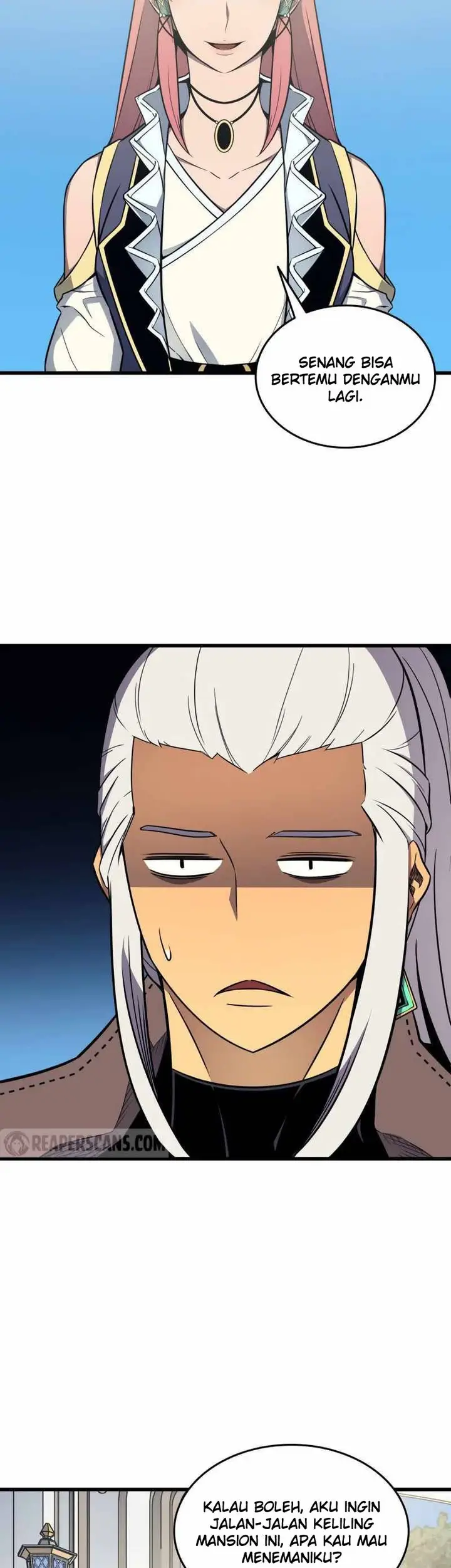 image-komik-the-great-mage-returns-after-4000-years-chapter-112-30/44