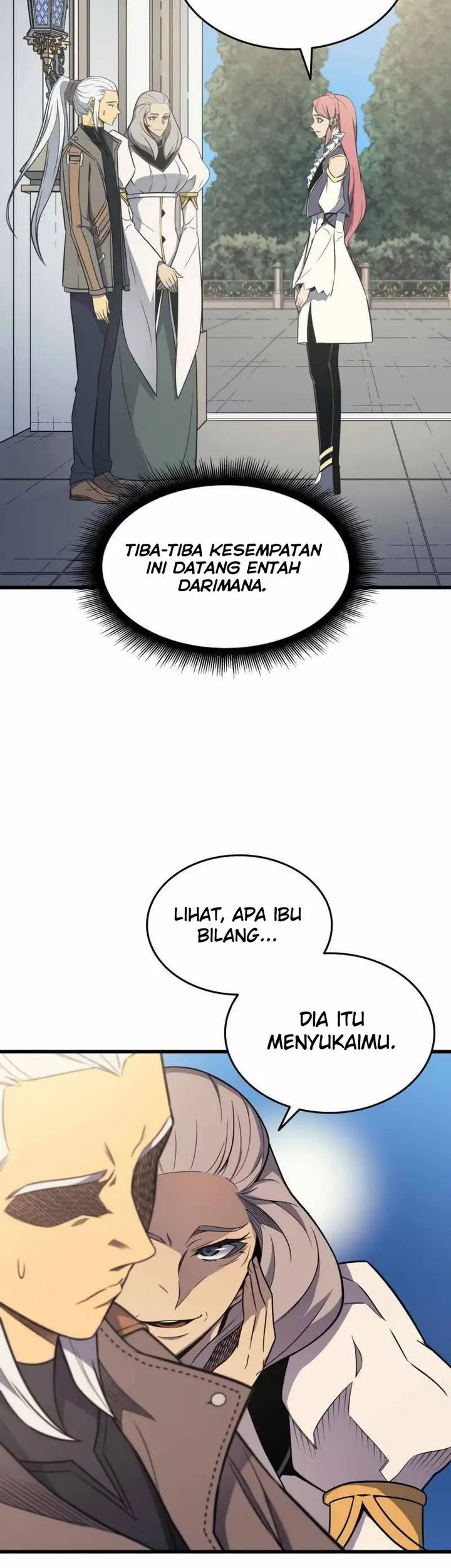 image-komik-the-great-mage-returns-after-4000-years-chapter-112-31/44